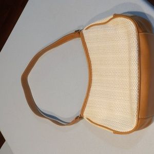 Liz claiborne bag